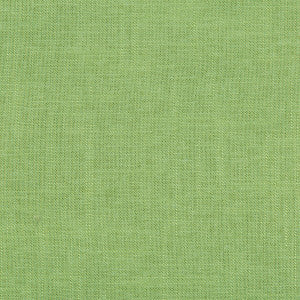 Emmie Jade by Kravet Design Fabric