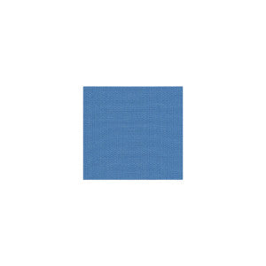 Loretta Lapis by Kravet Design Fabric