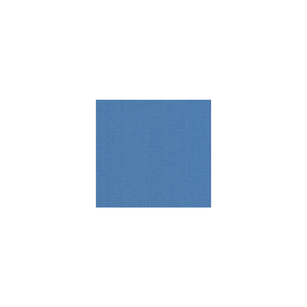 Loretta Lapis by Kravet Design Designer Fabric BARRY LANTZ CANVAS TO CLOTH LINEN - 100% China HEAVY Horizontal: and Vertical: 55 - Swanky Fabrics -