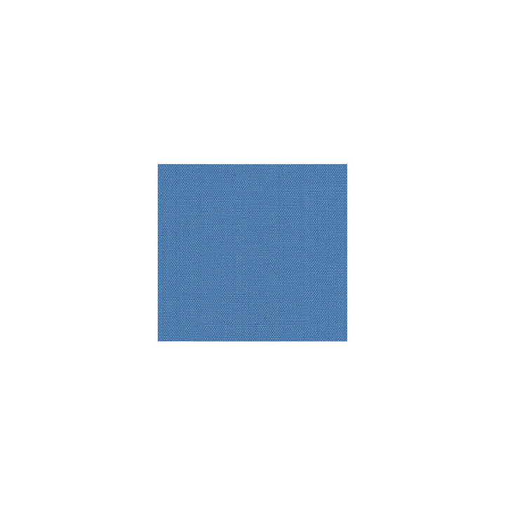 Loretta Lapis by Kravet Design Designer Fabric BARRY LANTZ CANVAS TO CLOTH LINEN - 100% China HEAVY Horizontal: and Vertical: 55 - Swanky Fabrics -
