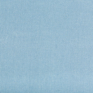Loretta Sky by Kravet Design Fabric