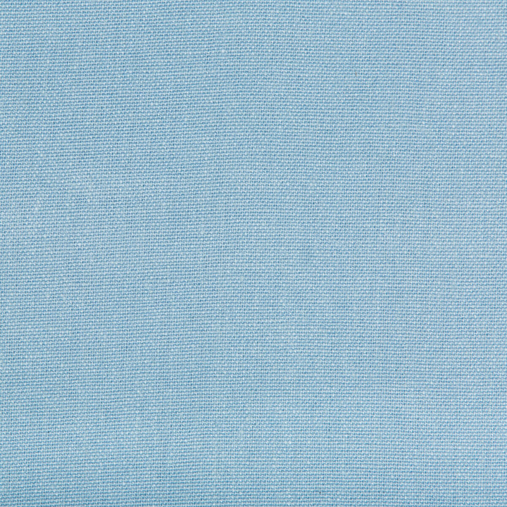 Loretta Sky by Kravet Design Fabric BARRY LANTZ CANVAS TO CLOTH LINEN - 100% China HEAVY Horizontal: and Vertical: 55 - Fabric Carolina -