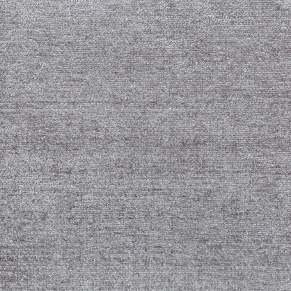 35984-11 by Kravet Smart Fabric PERFORMANCE CRYPTON HOME MODACRYLIC - 51%;POLYESTER - 46%;LINEN - 3% China HEAVY Horizontal: 0 and Vertical: 0 54 - Fabric Carolina -