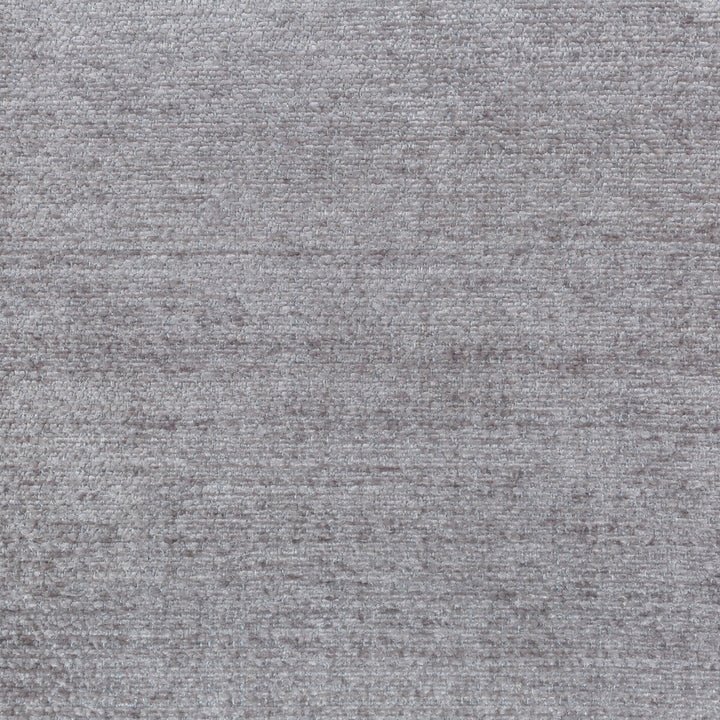 35984-11 by Kravet Smart Fabric PERFORMANCE CRYPTON HOME MODACRYLIC - 51%;POLYESTER - 46%;LINEN - 3% China HEAVY Horizontal: 0 and Vertical: 0 54 - Fabric Carolina -