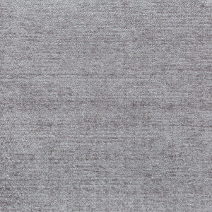 Kravet Smart 35984-11 by Kravet Smart Fabric