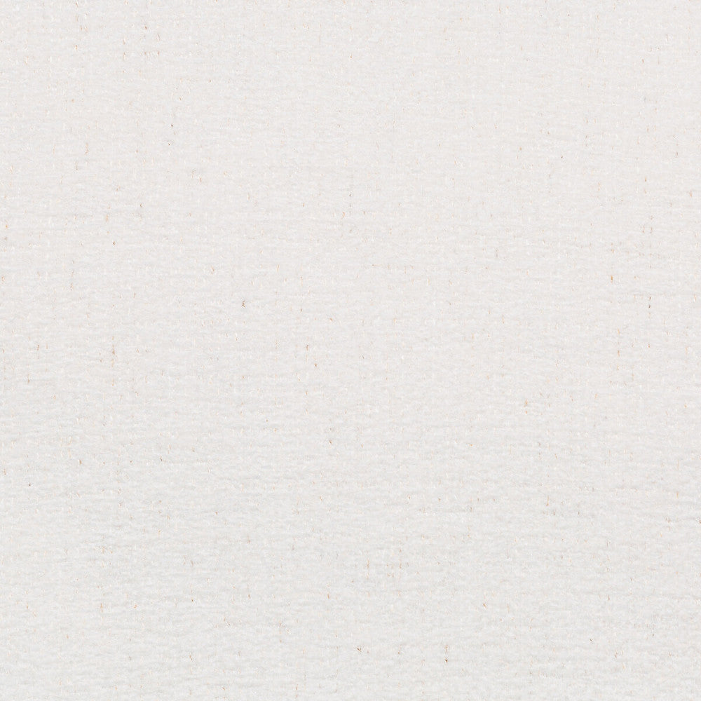 35984-1 by Kravet Smart Fabric PERFORMANCE CRYPTON HOME MODACRYLIC - 51%;POLYESTER - 46%;LINEN - 3% China HEAVY Horizontal: and Vertical: 54 - Fabric Carolina -