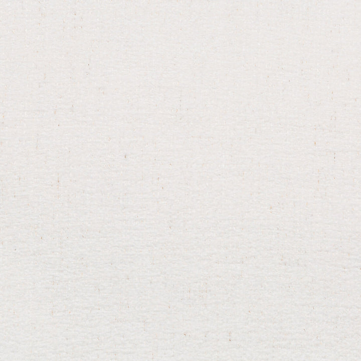 35984-1 by Kravet Smart Fabric PERFORMANCE CRYPTON HOME MODACRYLIC - 51%;POLYESTER - 46%;LINEN - 3% China HEAVY Horizontal: and Vertical: 54 - Fabric Carolina -