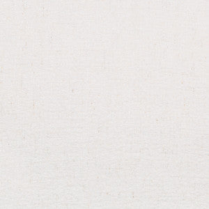 Kravet Smart 35984-1 by Kravet Smart Fabric