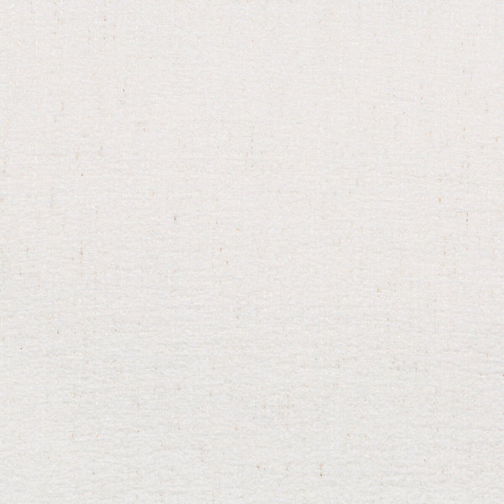35984-1 by Kravet Smart Designer Fabric PERFORMANCE CRYPTON HOME MODACRYLIC - 51%;POLYESTER - 46%;LINEN - 3% China HEAVY Horizontal: and Vertical: 54 - Swanky Fabrics -