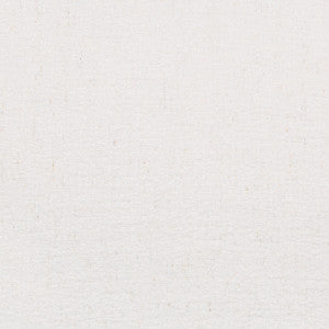 Kravet Smart 35984-1 by Kravet Smart Fabric