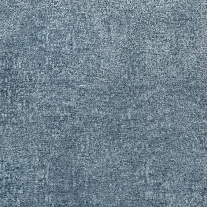 35984-50 by Kravet Smart Fabric PERFORMANCE CRYPTON HOME MODACRYLIC - 51%;POLYESTER - 46%;LINEN - 3% China HEAVY Horizontal: 0 and Vertical: 0 54 - Fabric Carolina -