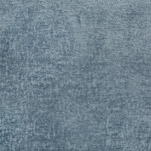 Kravet Smart 35984-50 by Kravet Smart Fabric