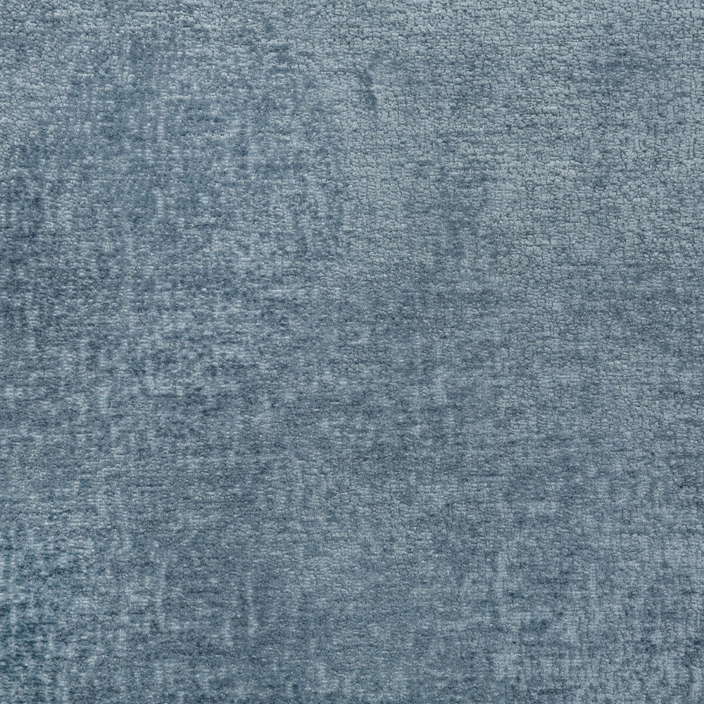 35984-50 by Kravet Smart Fabric PERFORMANCE CRYPTON HOME MODACRYLIC - 51%;POLYESTER - 46%;LINEN - 3% China HEAVY Horizontal: 0 and Vertical: 0 54 - Fabric Carolina -