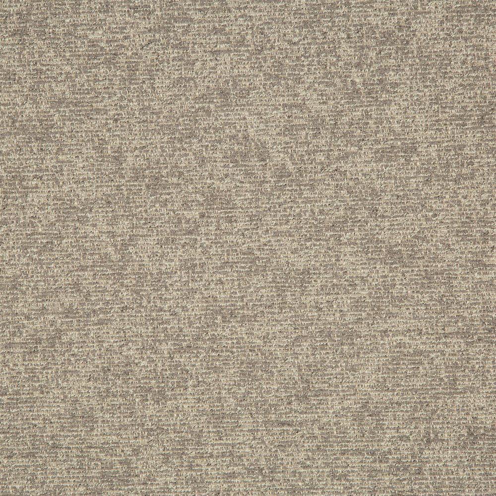 35985-11 by Kravet Smart Fabric PERFORMANCE CRYPTON HOME POLYESTER - 90%;VISCOSE - 10% China HEAVY Horizontal: and Vertical: 54 - Fabric Carolina -