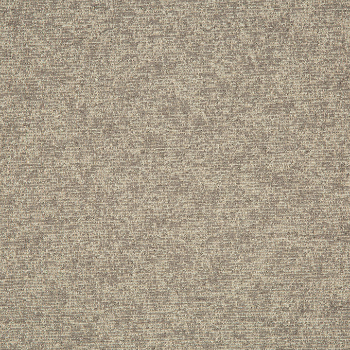 Kravet Smart 35985-11 by Kravet Smart Fabric Kravet Smart Fabric Kravet Smart 35985-11Fabric PERFORMANCE CRYPTON HOME POLYESTER - 90%;VISCOSE - 10% China </p><p>Repeat: H: , V: 54 - Fabric Carolina -