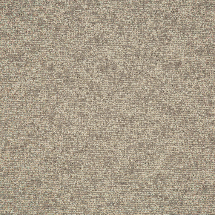 35985-11 by Kravet Smart Fabric PERFORMANCE CRYPTON HOME POLYESTER - 90%;VISCOSE - 10% China HEAVY Horizontal: and Vertical: 54 - Fabric Carolina -