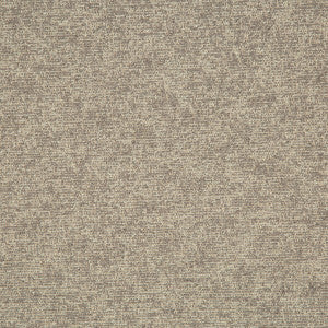 Kravet Smart 35985-11 by Kravet Smart Fabric