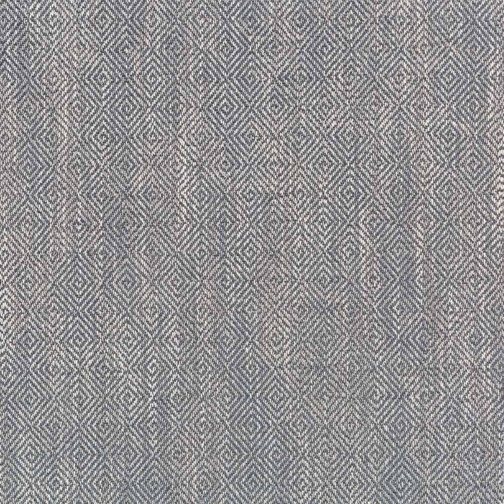 35986-21 by Kravet Smart Fabric PERFORMANCE CRYPTON HOME POLYESTER - 89%;ACRYLIC - 11% China HEAVY Horizontal: 1.5 and Vertical: 1.75 54 - Fabric Carolina -