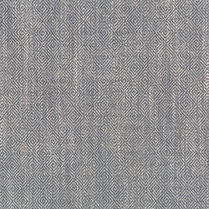 Kravet Smart 35986-21 by Kravet Smart Fabric