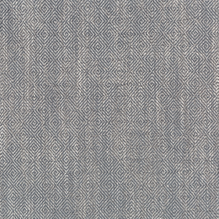 35986-21 by Kravet Smart Fabric PERFORMANCE CRYPTON HOME POLYESTER - 89%;ACRYLIC - 11% China HEAVY Horizontal: 1.5 and Vertical: 1.75 54 - Fabric Carolina -