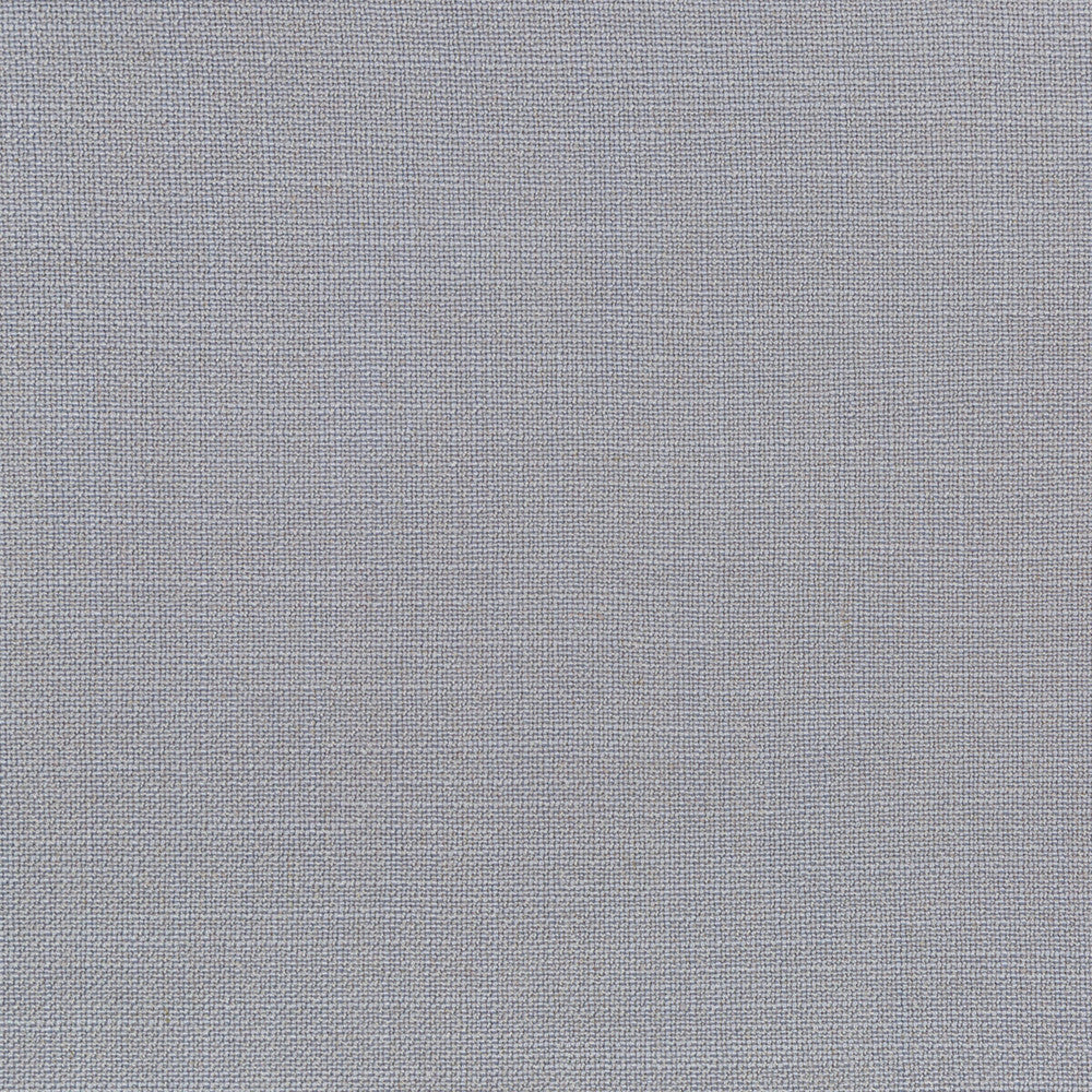 35987-11 by Kravet Smart Fabric PERFORMANCE CRYPTON HOME POLYESTER - 88%;LINEN - 12% China HEAVY Horizontal: 0 and Vertical: 0 54 - Fabric Carolina -