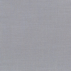 Kravet Smart 35987-11 by Kravet Smart Fabric
