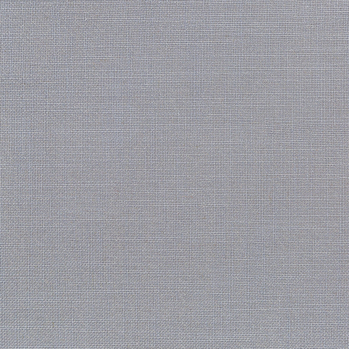 Kravet Smart 35987-11 by Kravet Smart Fabric Kravet Smart Fabric Kravet Smart 35987-11Fabric PERFORMANCE CRYPTON HOME POLYESTER - 88%;LINEN - 12% China </p><p>Repeat: H: 0, V: 0 54 - Fabric Carolina -