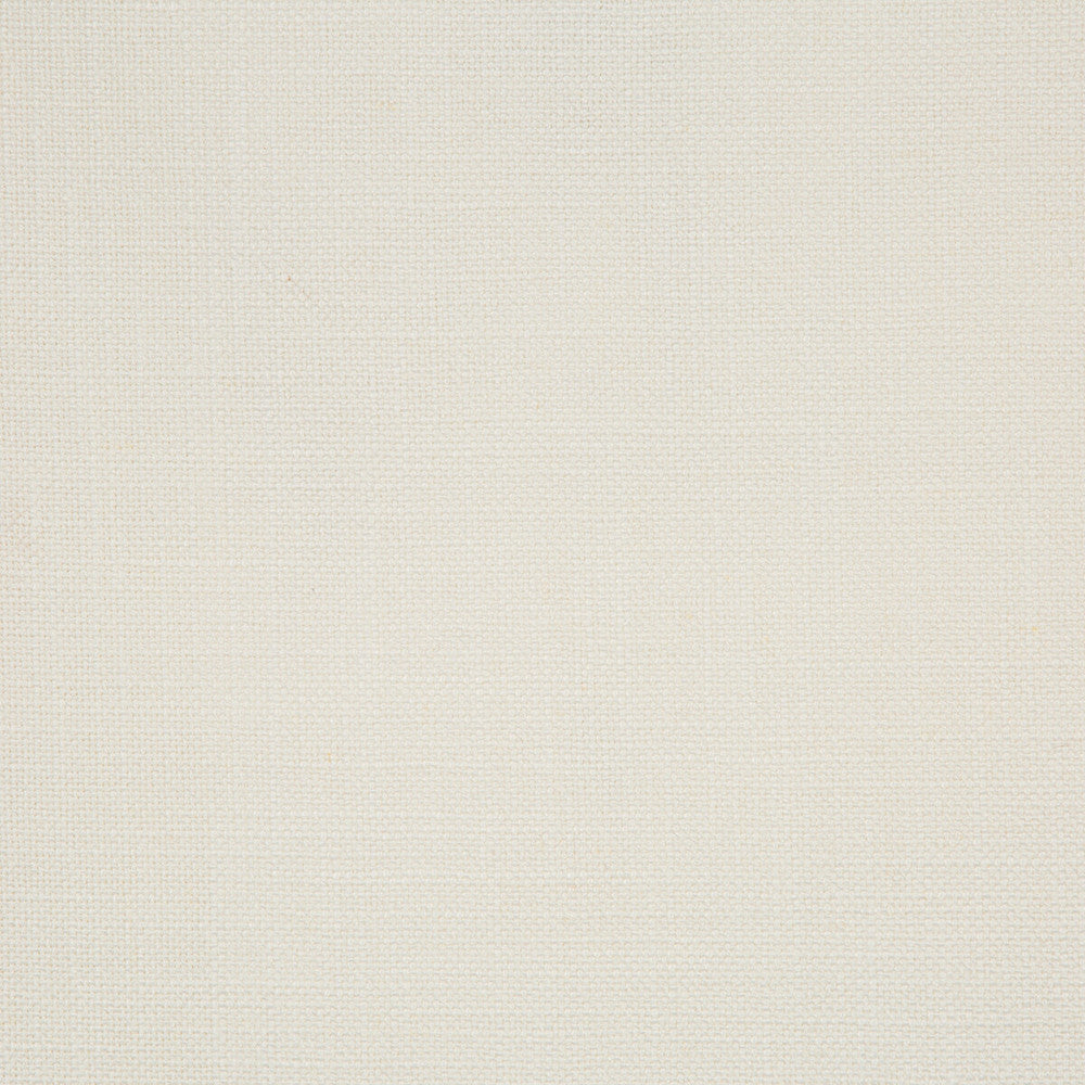 35987-1 by Kravet Smart Fabric PERFORMANCE CRYPTON HOME POLYESTER - 88%;LINEN - 12% China HEAVY Horizontal: and Vertical: 54 - Fabric Carolina -