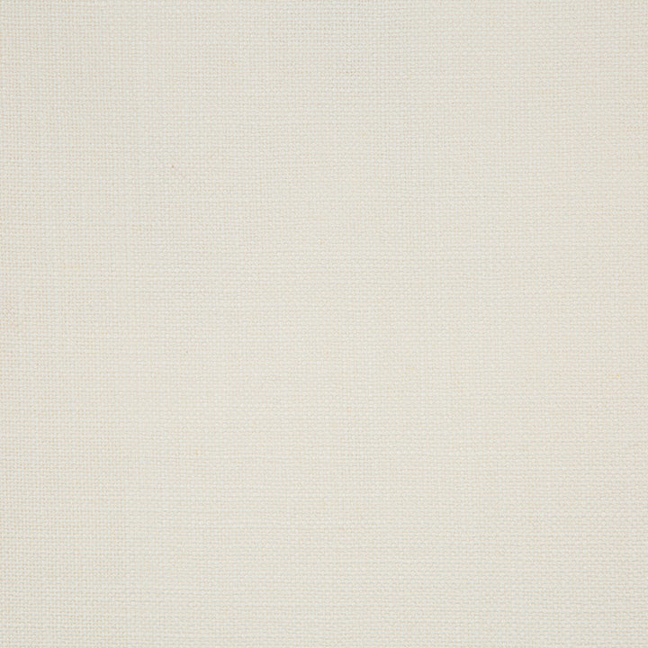 35987-1 by Kravet Smart Fabric PERFORMANCE CRYPTON HOME POLYESTER - 88%;LINEN - 12% China HEAVY Horizontal: and Vertical: 54 - Fabric Carolina -