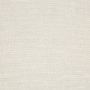 Kravet Smart 35987-1 by Kravet Smart Fabric