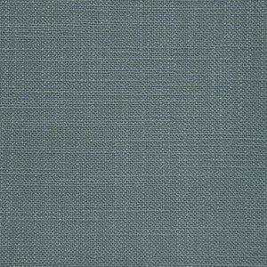 Kravet Smart 35987-23 by Kravet Smart Fabric