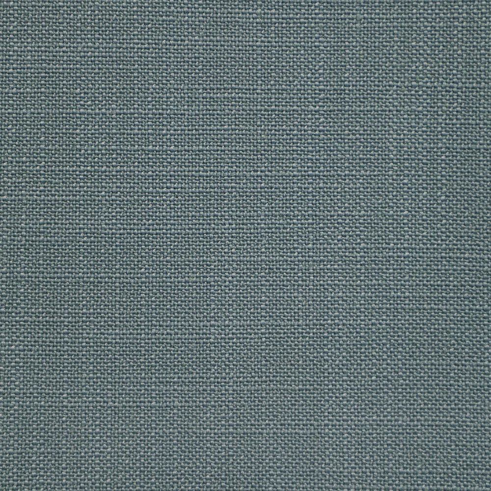 35987-23 by Kravet Smart Fabric PERFORMANCE CRYPTON HOME POLYESTER - 88%;LINEN - 12% China HEAVY Horizontal: 0 and Vertical: 0 54 - Fabric Carolina -