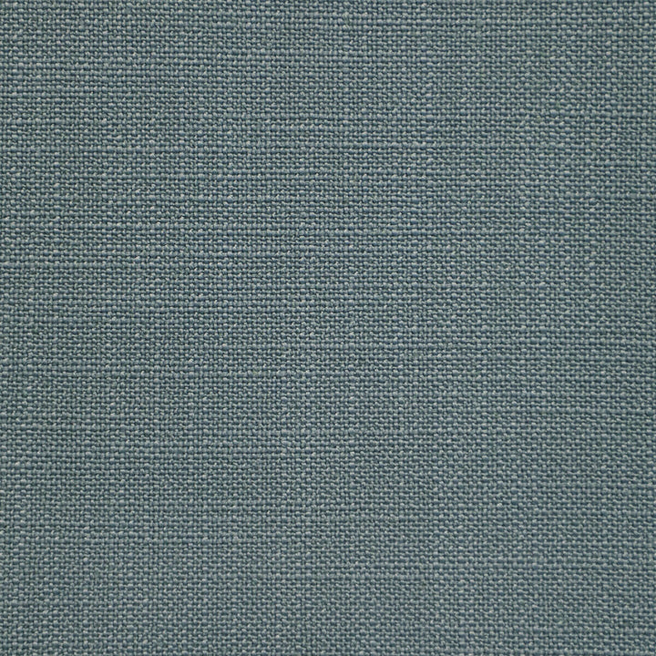 35987-23 by Kravet Smart Fabric PERFORMANCE CRYPTON HOME POLYESTER - 88%;LINEN - 12% China HEAVY Horizontal: 0 and Vertical: 0 54 - Fabric Carolina -