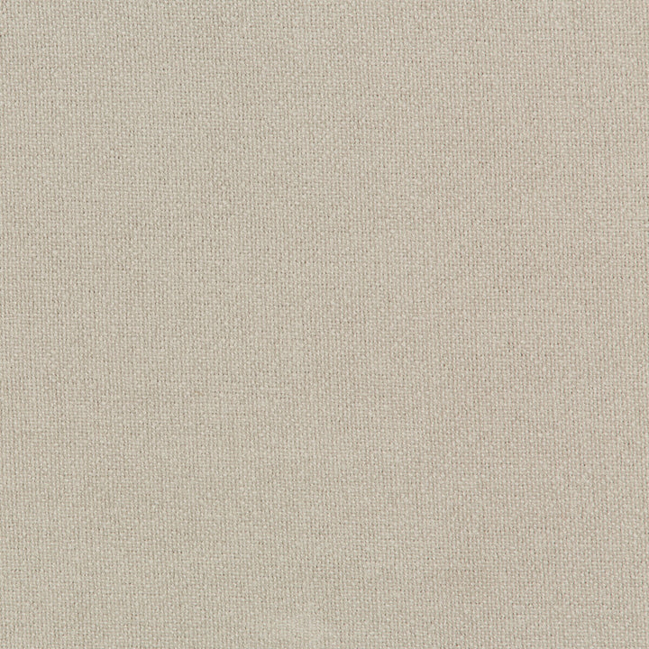 Kravet Smart 35988-11 by Kravet Smart Fabric Kravet Smart Fabric Kravet Smart 35988-11Fabric PERFORMANCE CRYPTON HOME POLYESTER - 100% China </p><p>Repeat: H: , V: 54 - Fabric Carolina -