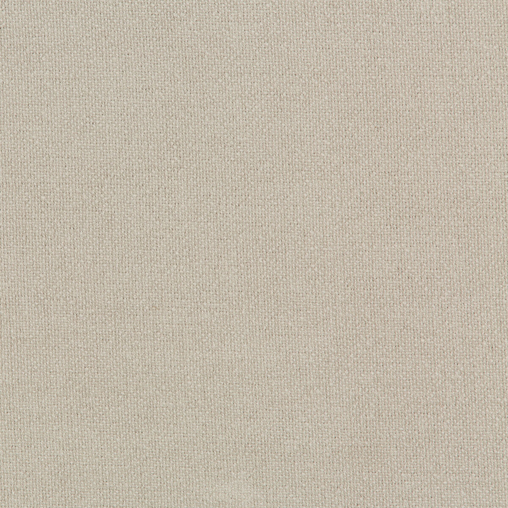 35988-11 by Kravet Smart Fabric PERFORMANCE CRYPTON HOME POLYESTER - 100% China HEAVY Horizontal: and Vertical: 54 - Fabric Carolina -