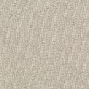 Kravet Smart 35988-11 by Kravet Smart Fabric
