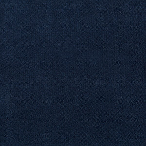 Kravet Smart 35988-50 by Kravet Smart Fabric