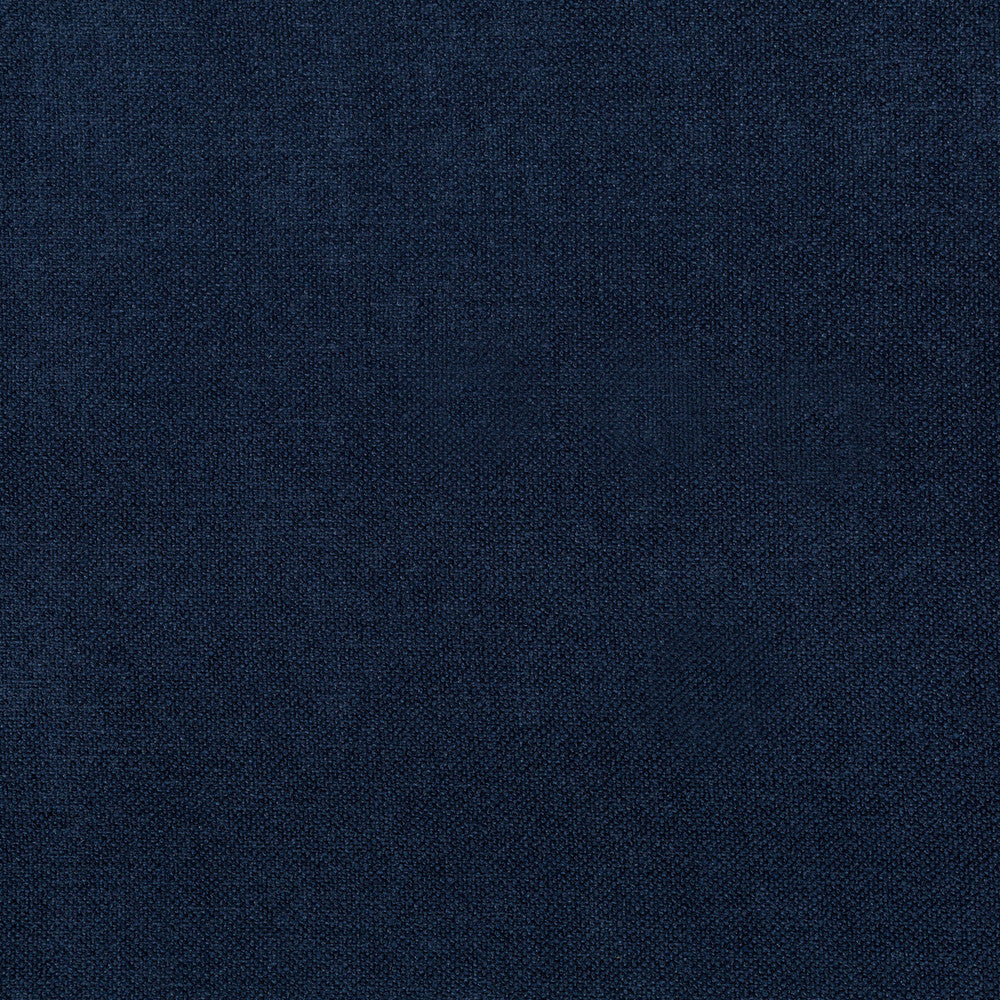 Kravet Smart 35988-50 by Kravet Smart Fabric Kravet Smart Fabric Kravet Smart 35988-50Fabric PERFORMANCE CRYPTON HOME POLYESTER - 100% China </p><p>Repeat: H: 0, V: 0 54 - Fabric Carolina -