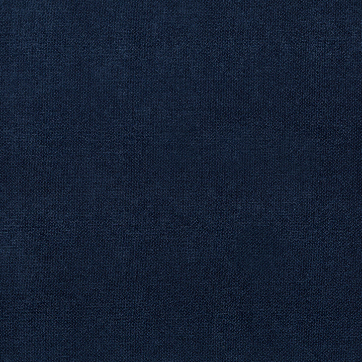 Kravet Smart 35988-50 by Kravet Smart Fabric Kravet Smart Fabric Kravet Smart 35988-50Fabric PERFORMANCE CRYPTON HOME POLYESTER - 100% China </p><p>Repeat: H: 0, V: 0 54 - Fabric Carolina -