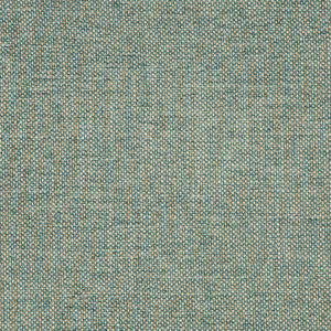 Kravet Smart 35989-135 by Kravet Smart Fabric