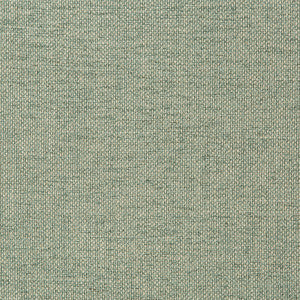 Kravet Smart 35989-13 by Kravet Smart Fabric
