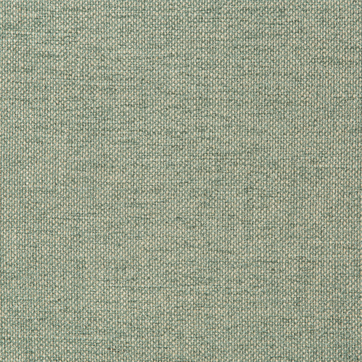 Kravet Smart 35989-13 by Kravet Smart Fabric Kravet Smart Fabric Kravet Smart 35989-13Fabric PERFORMANCE CRYPTON HOME POLYESTER - 70%;VISCOSE - 25%;LINEN - 5% China </p><p>Repeat: H: , V: 54 - Fabric Carolina -
