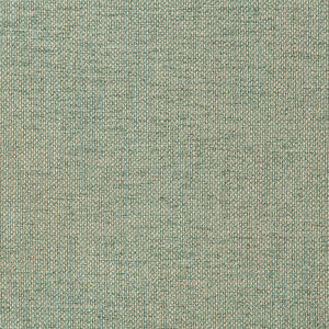 Kravet Smart 35989-13 by Kravet Smart Fabric