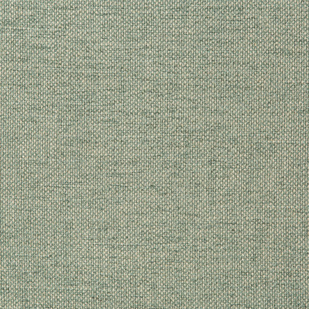 Kravet Smart 35989-13 by Kravet Smart Fabric Kravet Smart Fabric Kravet Smart 35989-13Fabric PERFORMANCE CRYPTON HOME POLYESTER - 70%;VISCOSE - 25%;LINEN - 5% China </p><p>Repeat: H: , V: 54 - Fabric Carolina -