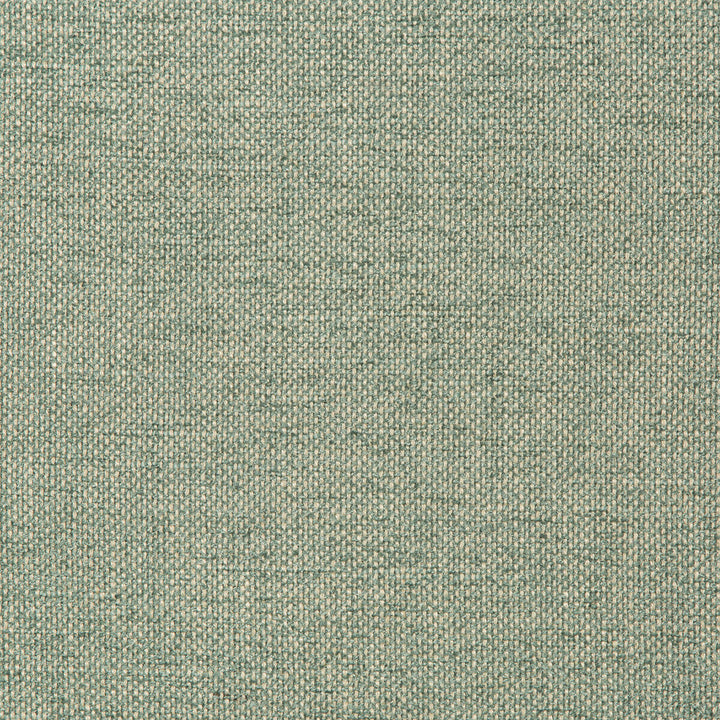 Kravet Smart 35989-13 by Kravet Smart Fabric Kravet Smart Fabric Kravet Smart 35989-13Fabric PERFORMANCE CRYPTON HOME POLYESTER - 70%;VISCOSE - 25%;LINEN - 5% China </p><p>Repeat: H: , V: 54 - Fabric Carolina -