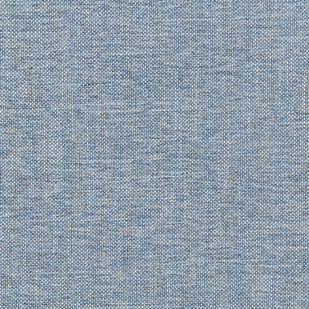 35989-15 by Kravet Smart Fabric PERFORMANCE CRYPTON HOME POLYESTER - 70%;VISCOSE - 25%;LINEN - 5% China HEAVY Horizontal: 0 and Vertical: 0 54 - Fabric Carolina -