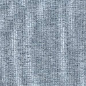 Kravet Smart 35989-15 by Kravet Smart Fabric