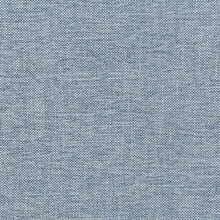 Kravet Smart 35989-15 by Kravet Smart Fabric Kravet Smart Fabric Kravet Smart 35989-15Fabric PERFORMANCE CRYPTON HOME POLYESTER - 70%;VISCOSE - 25%;LINEN - 5% China </p><p>Repeat: H: 0, V: 0 54 - Fabric Carolina -