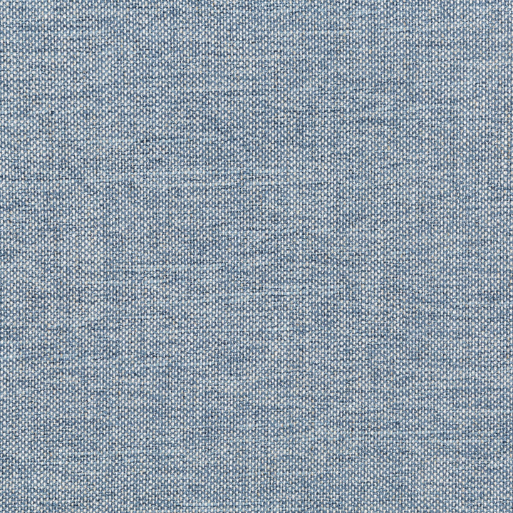 Kravet Smart 35989-15 by Kravet Smart Fabric Kravet Smart Fabric Kravet Smart 35989-15Fabric PERFORMANCE CRYPTON HOME POLYESTER - 70%;VISCOSE - 25%;LINEN - 5% China </p><p>Repeat: H: 0, V: 0 54 - Fabric Carolina -