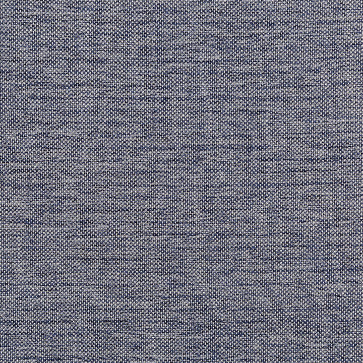 35989-50 by Kravet Smart Fabric PERFORMANCE CRYPTON HOME POLYESTER - 70%;VISCOSE - 25%;LINEN - 5% China HEAVY Horizontal: 0 and Vertical: 0 54 - Fabric Carolina -